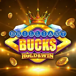 Give a Try to brilliant bucks holdwin
