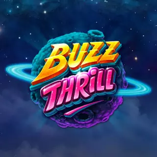 Give a Try to buzz thrill
