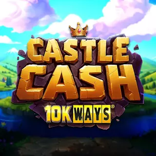 Give a Try to castle cash 10k ways 2