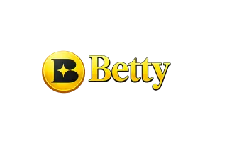 BettyCasino