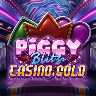 Give a Try to piggy blitz casino gold